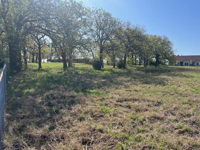 3 acres in Johnson County gallery image 3