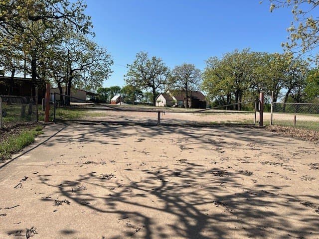3 acres in Johnson County featured view