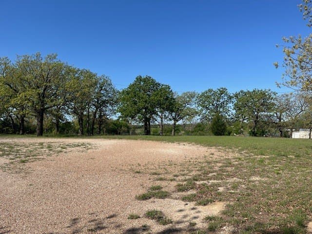 3 acres in Johnson County gallery image 4
