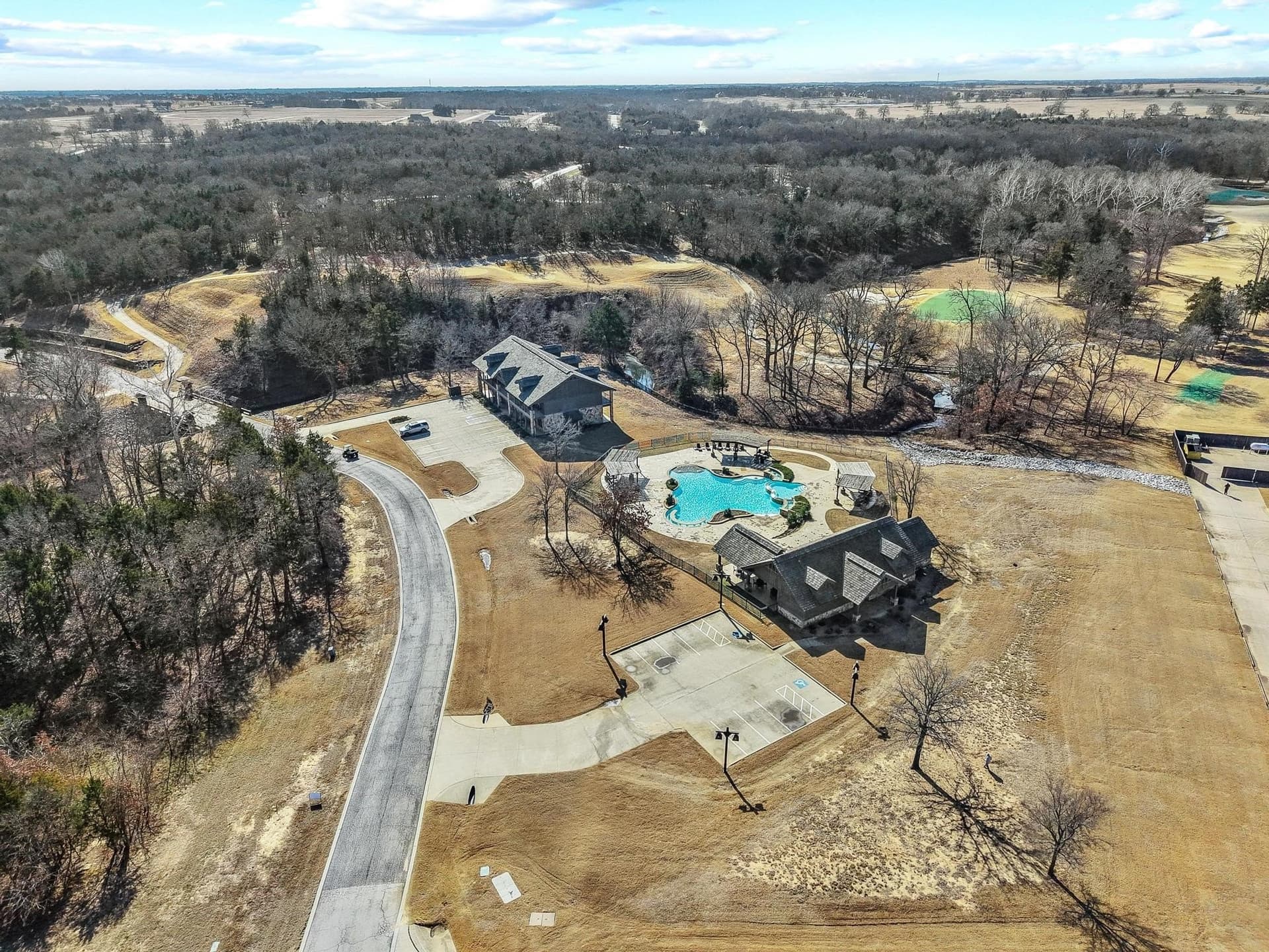 0.39 acres in Grayson County - photo 21