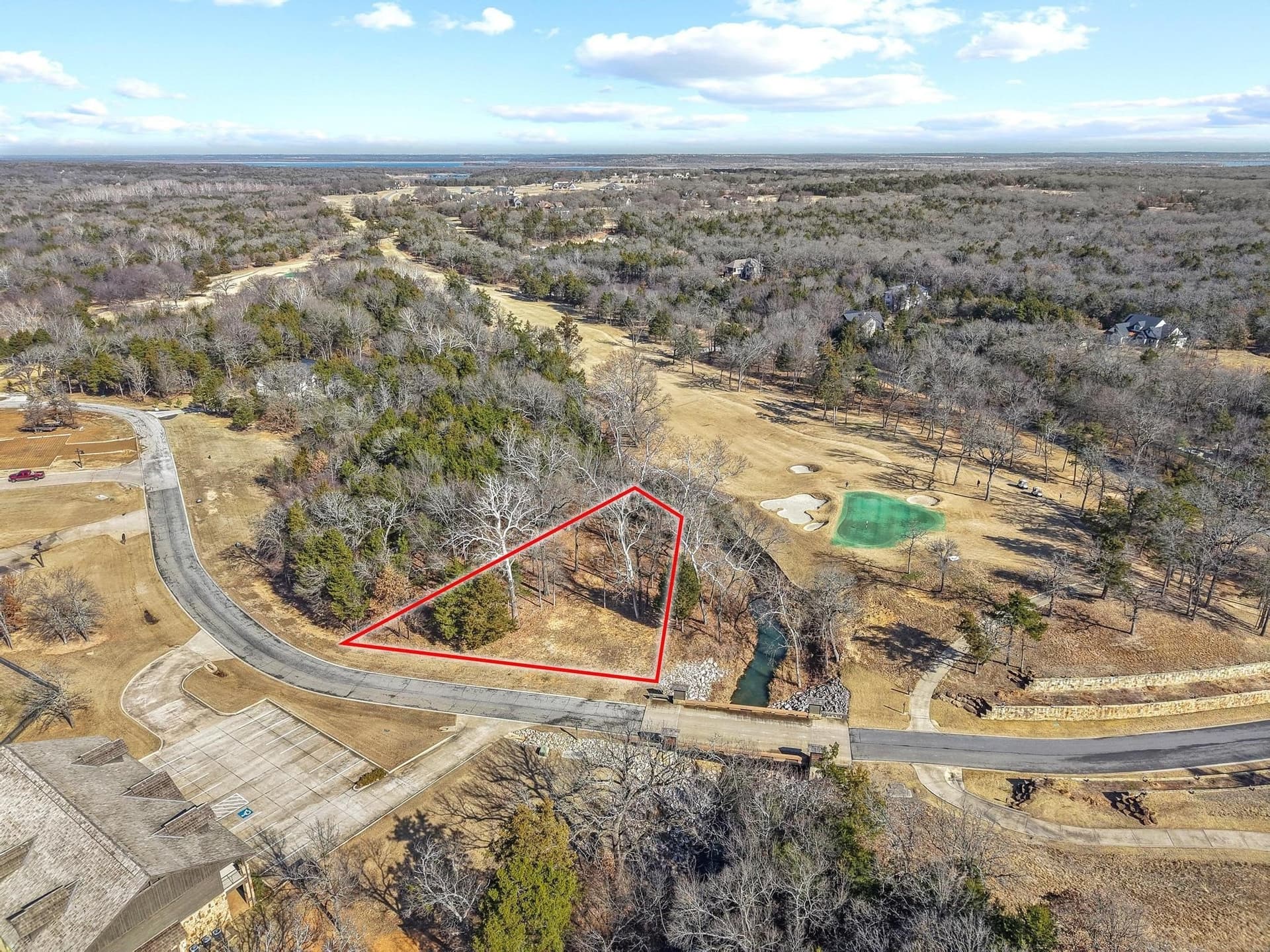 0.39 acres in Grayson County - photo 17