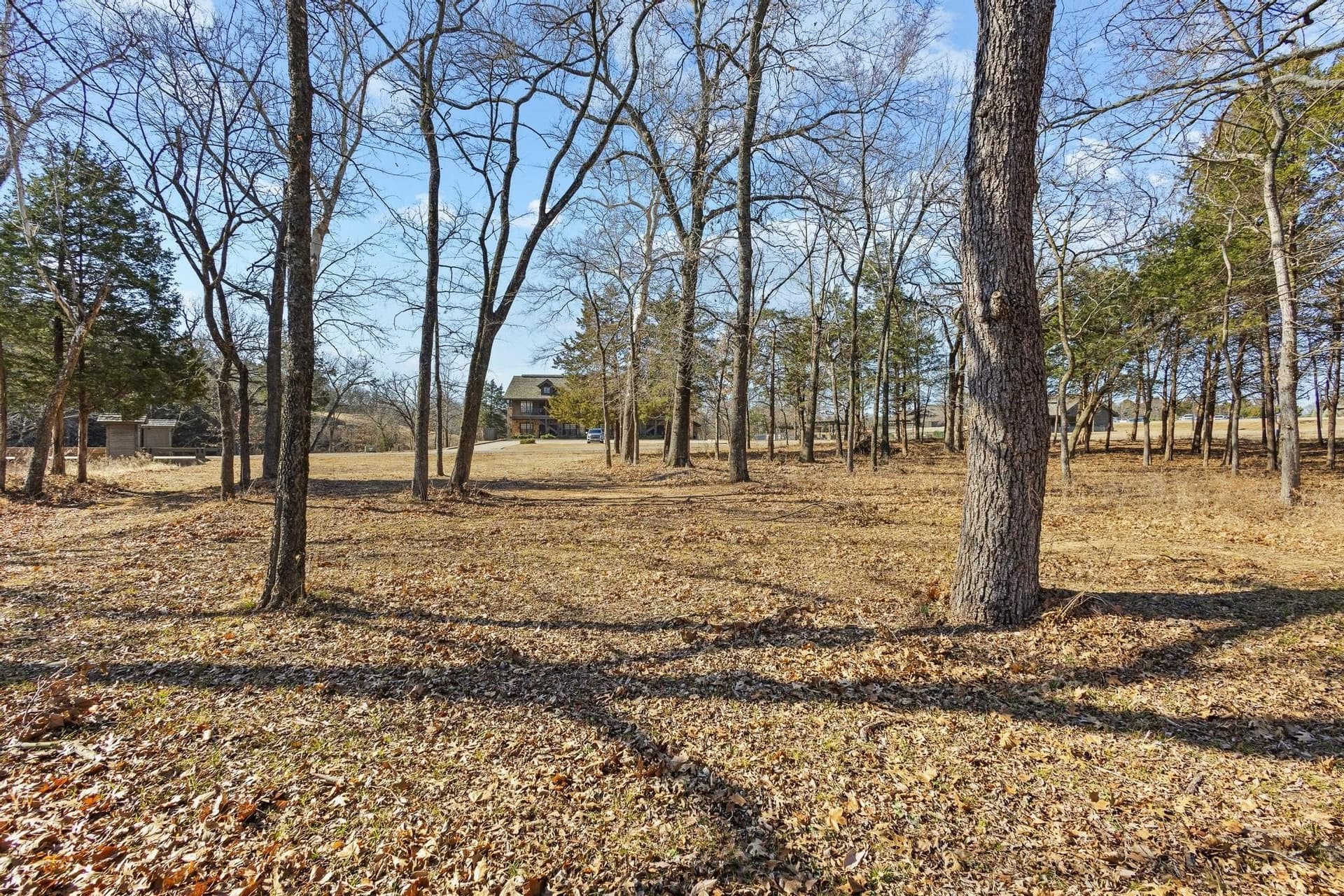 0.39 acres in Grayson County - photo 9