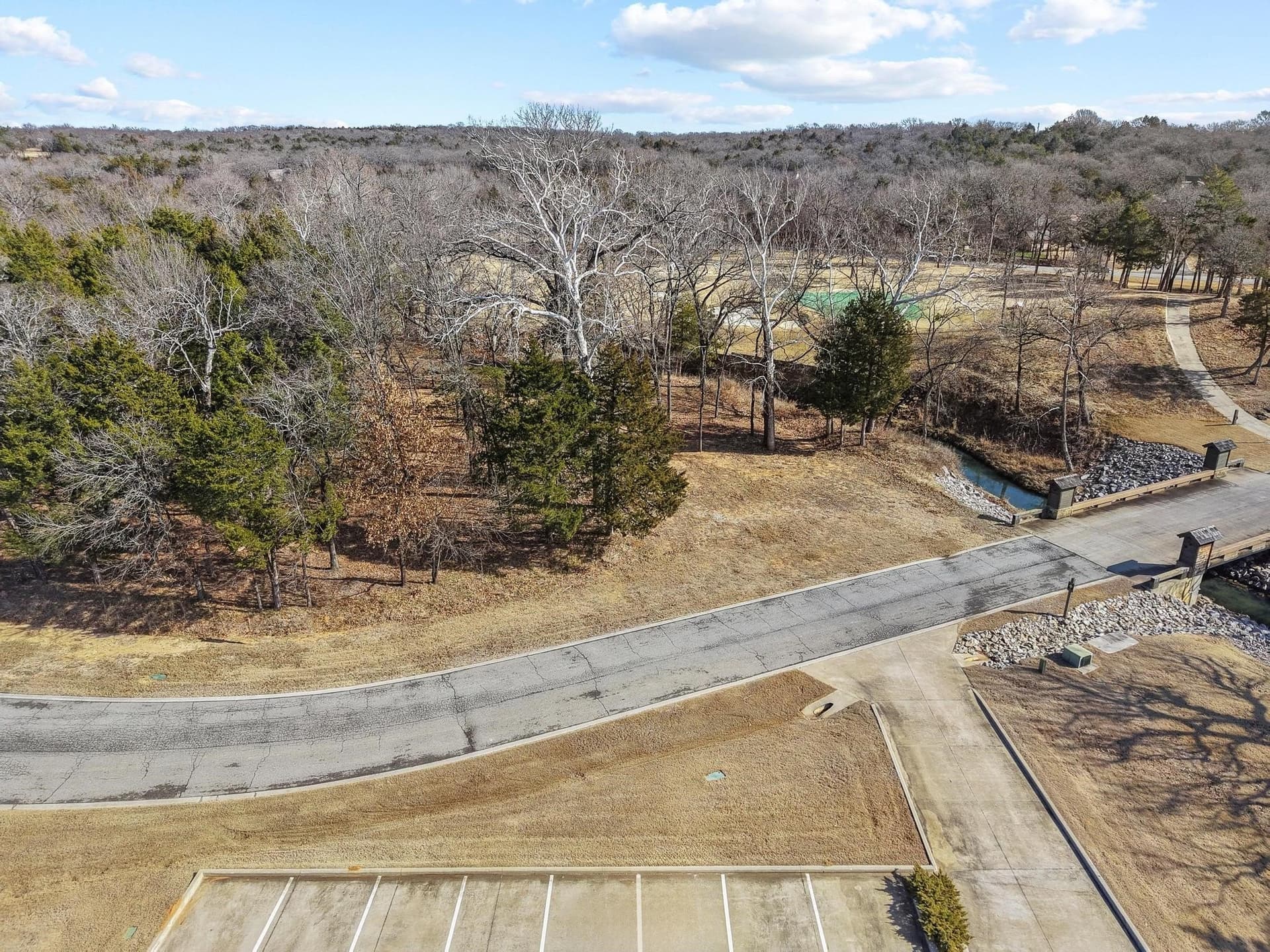 0.39 acres in Grayson County - photo 12