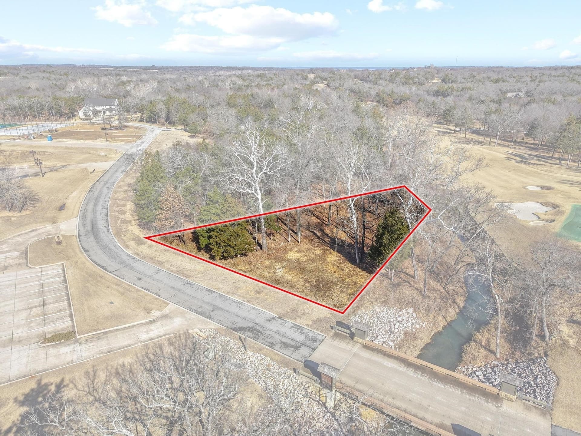 0.39 acres in Grayson County - photo 14