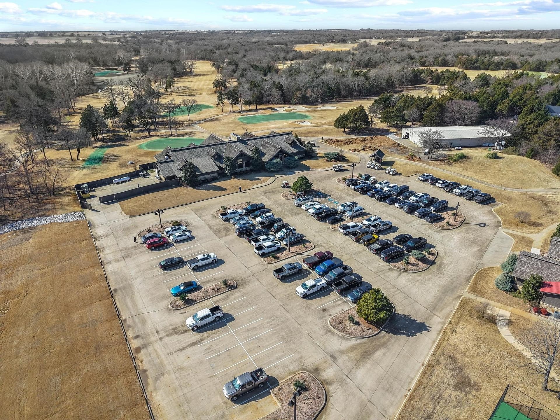 0.39 acres in Grayson County - photo 19