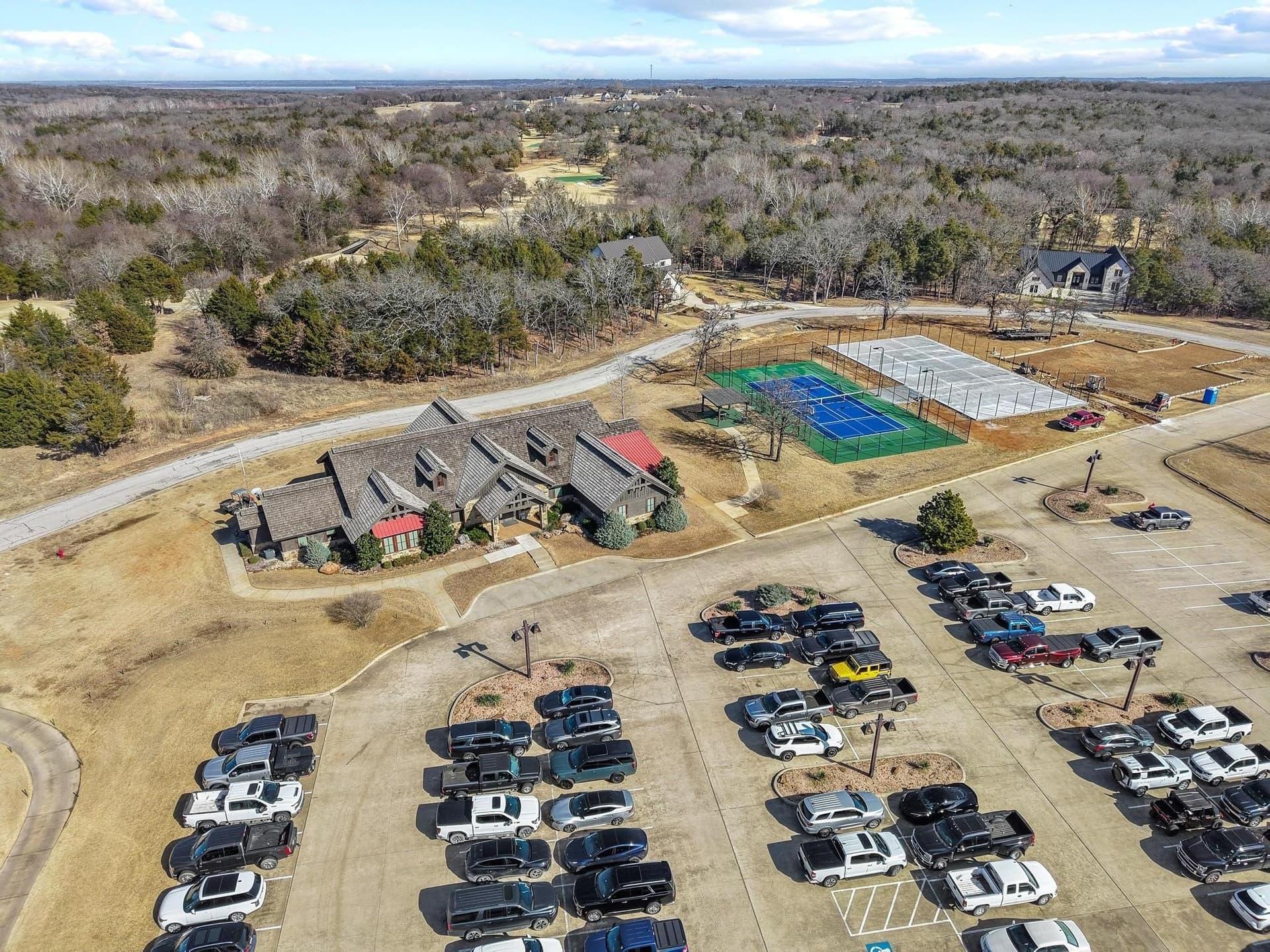 0.39 acres in Grayson County - photo 18