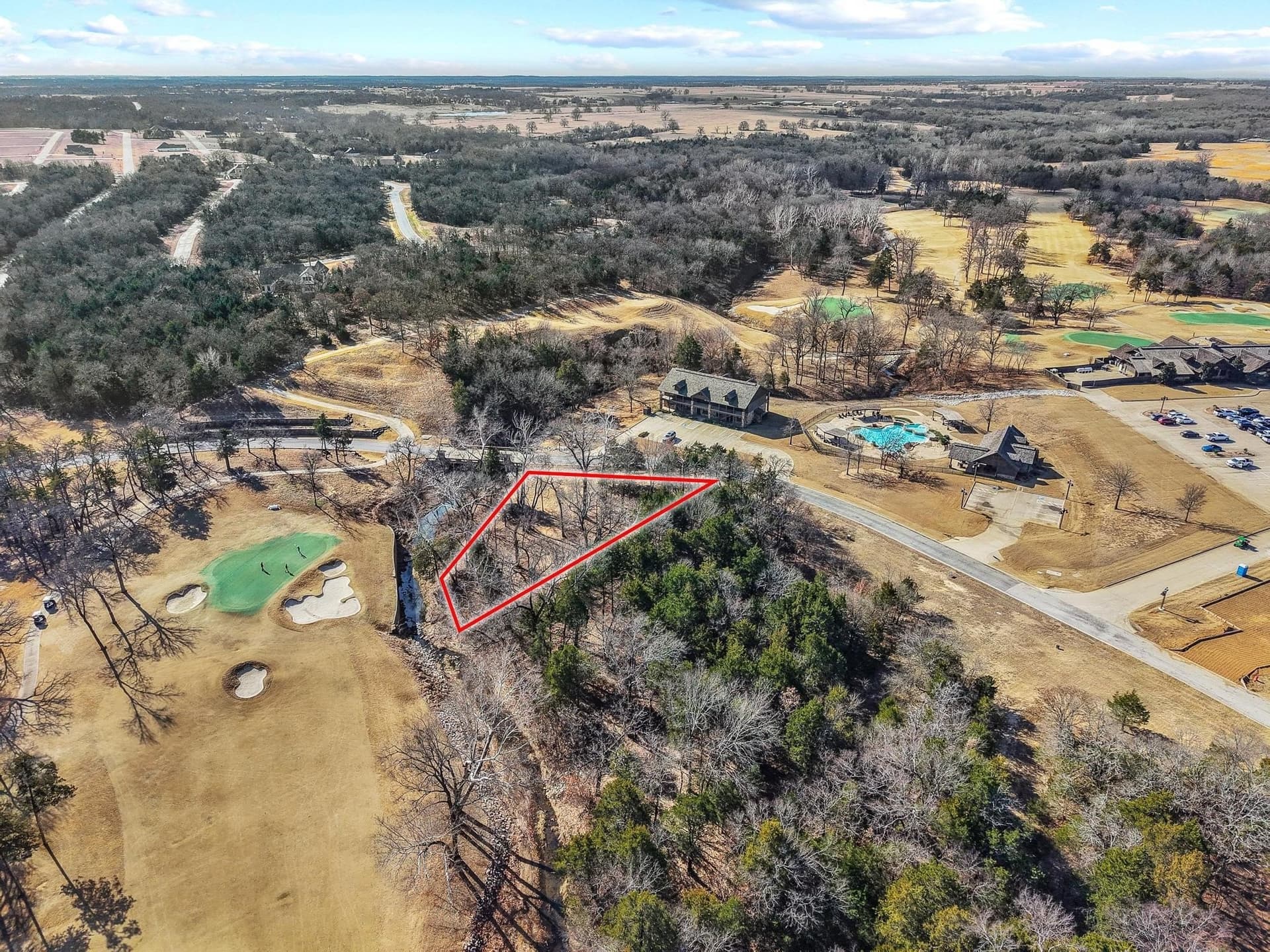 0.39 acres in Grayson County - photo 22
