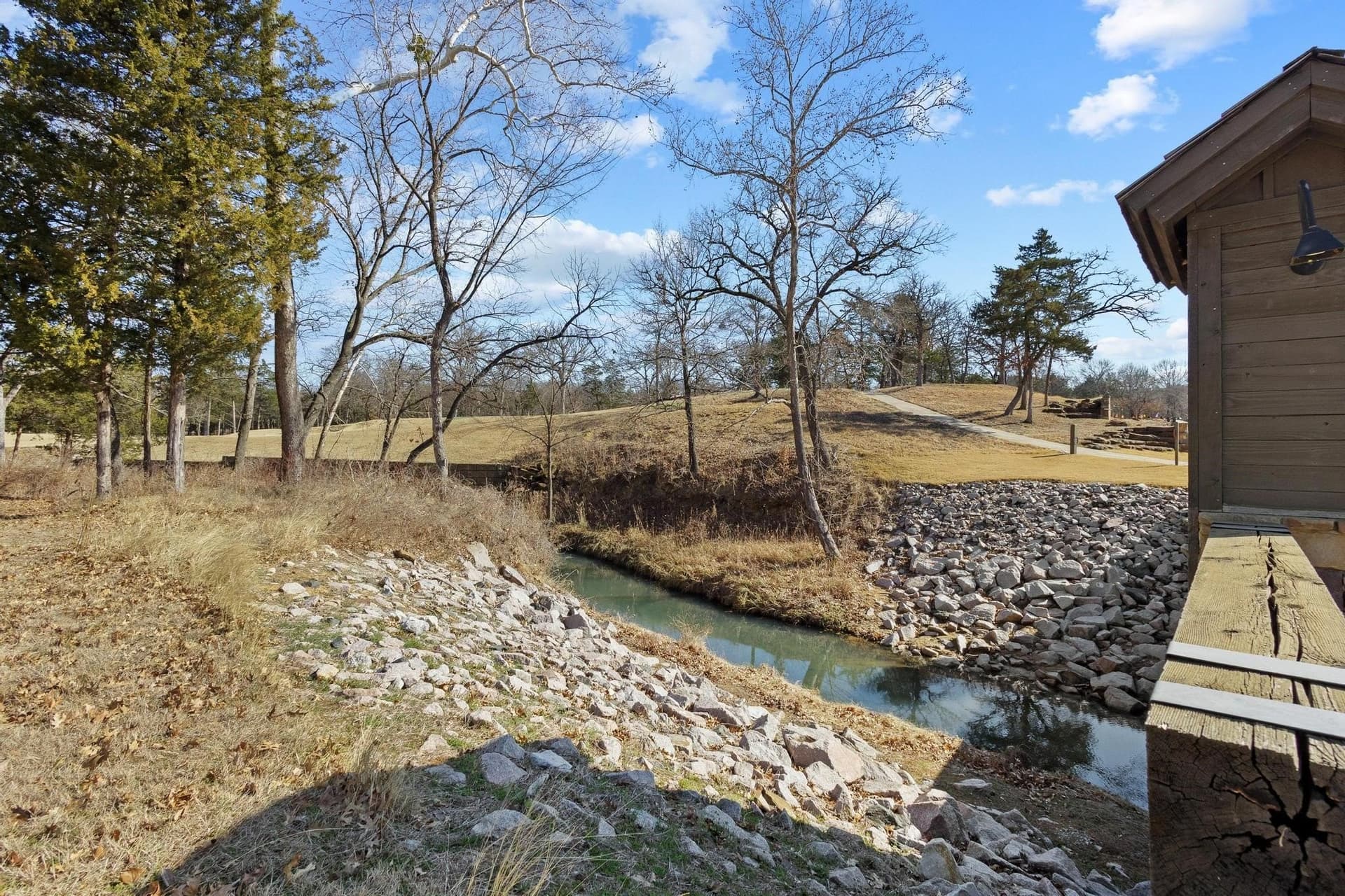 0.39 acres in Grayson County - photo 8