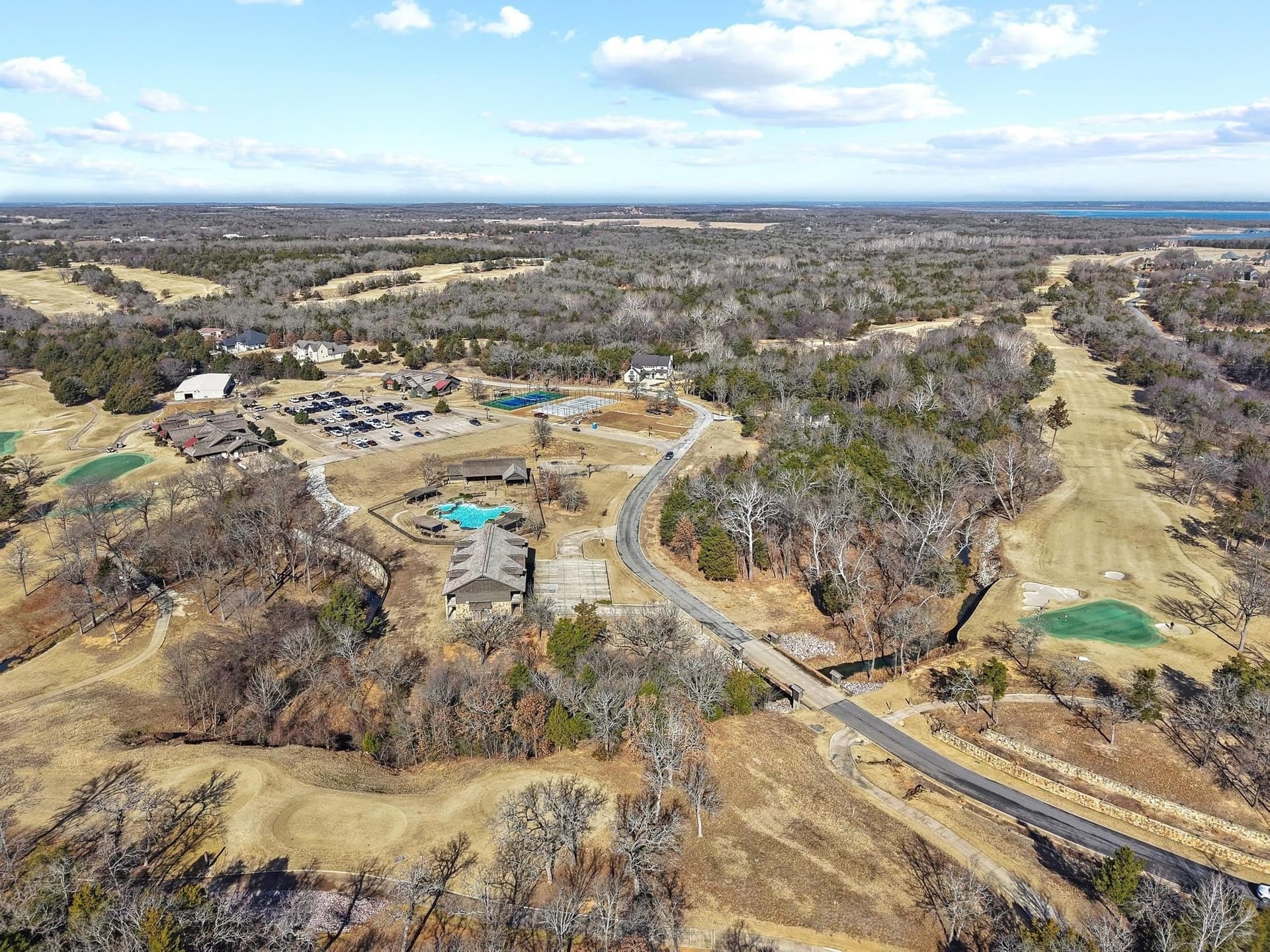 0.39 acres in Grayson County - photo 13
