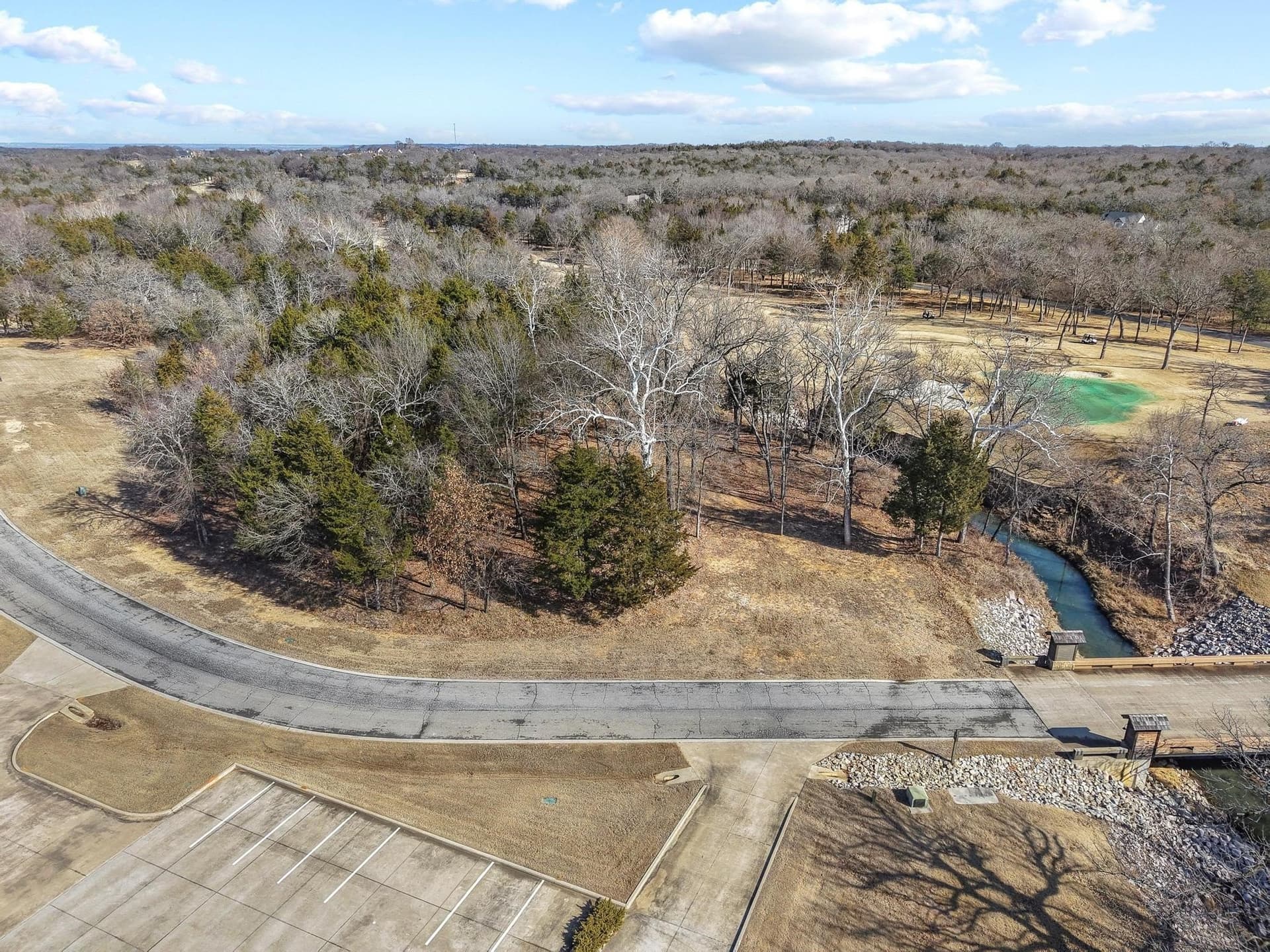 0.39 acres in Grayson County - photo 16