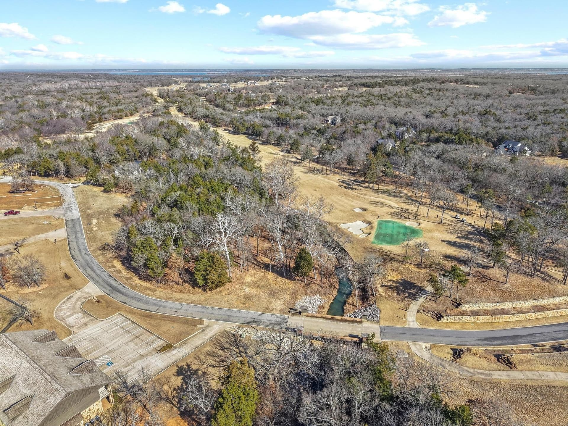 0.39 acres in Grayson County - photo 15