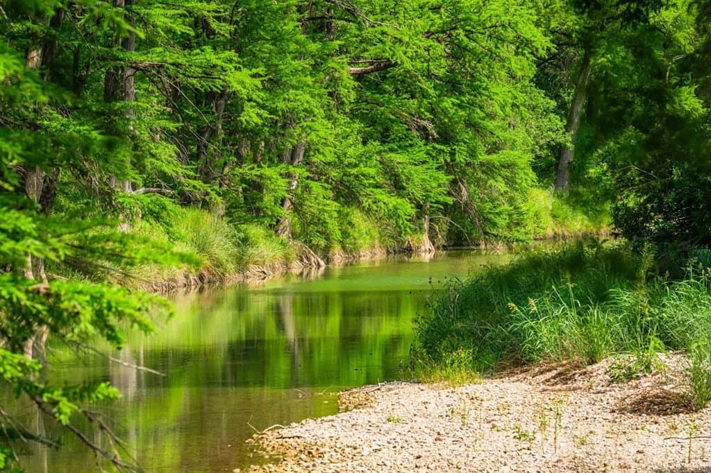 85 acres in Kendall County featured view