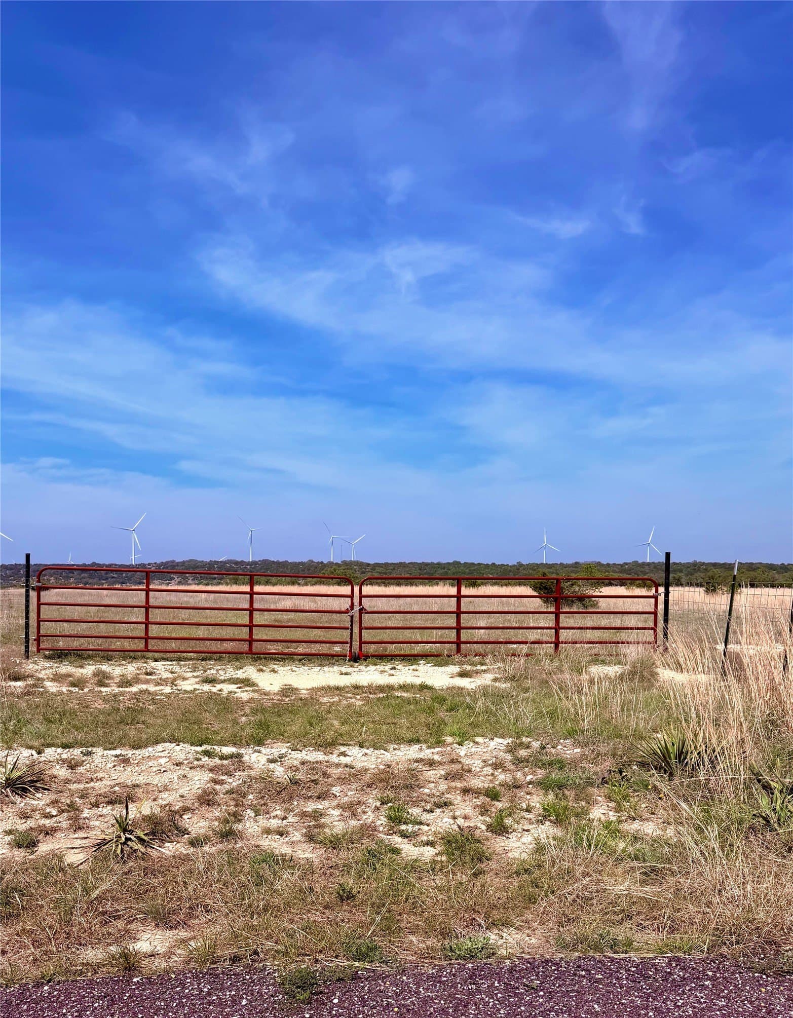20 acres in Mills County - photo 7