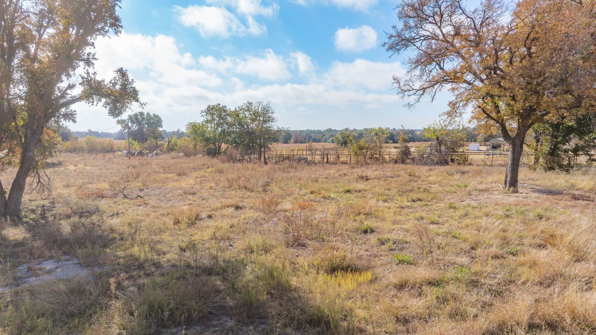1 acres in Erath County - photo 6
