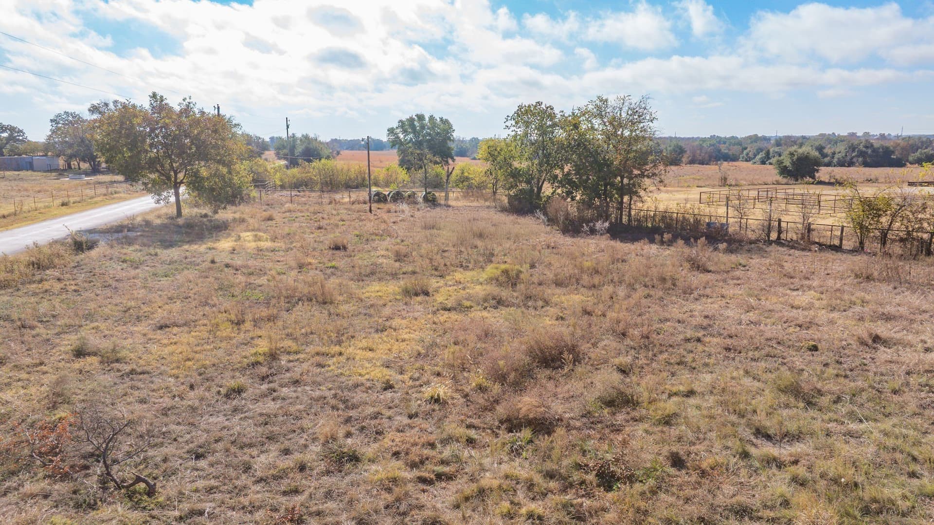 1 acres in Erath County - photo 5
