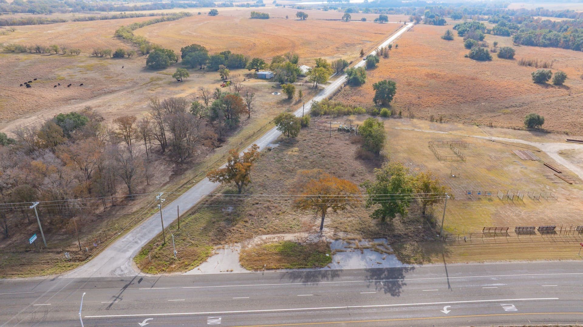 1 acres in Erath County - photo 14