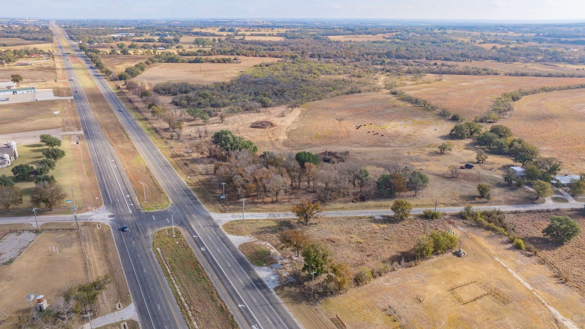 1 acres in Erath County - photo 13