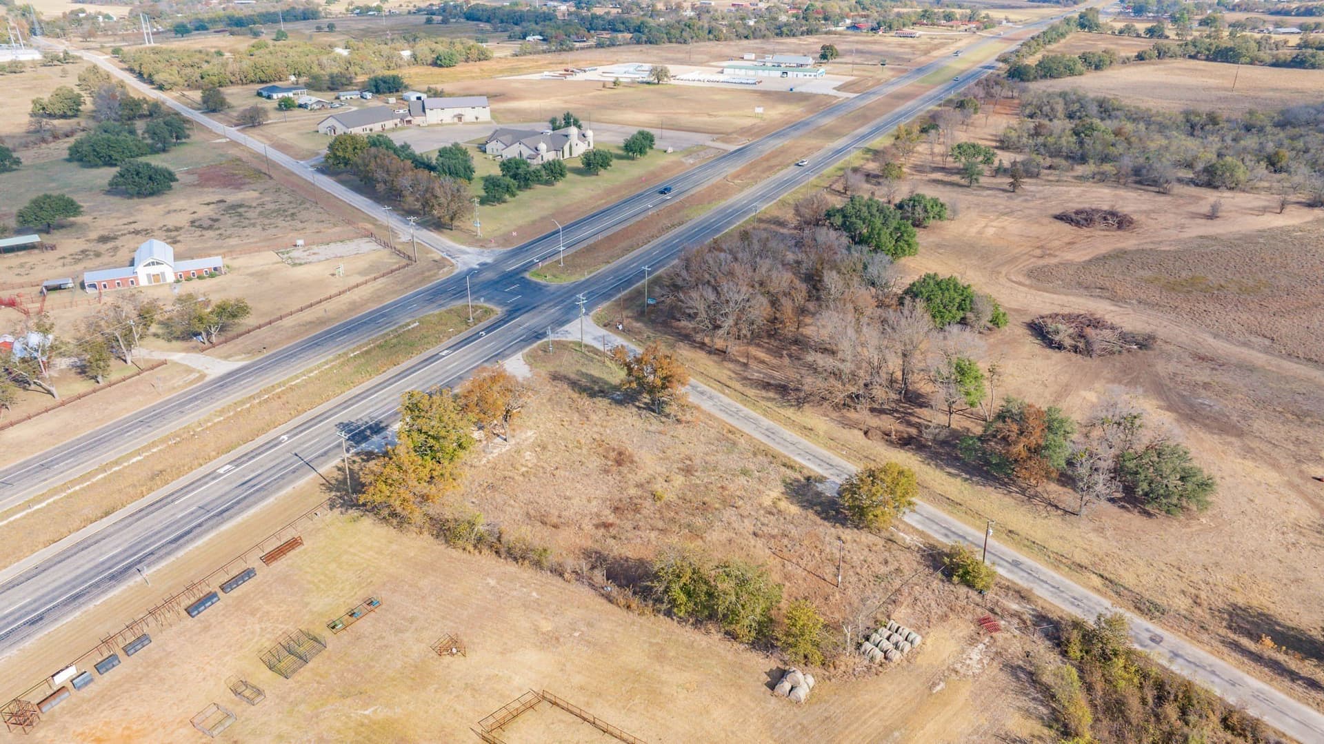 1 acres in Erath County - photo 11