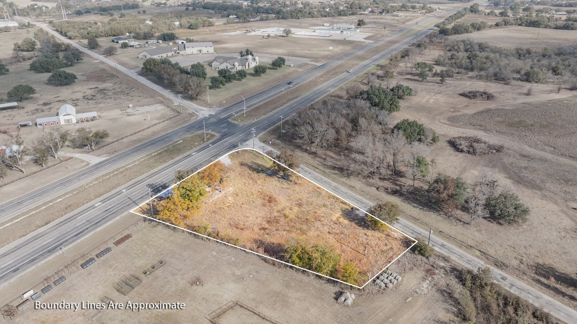 1 acres in Erath County - photo 12