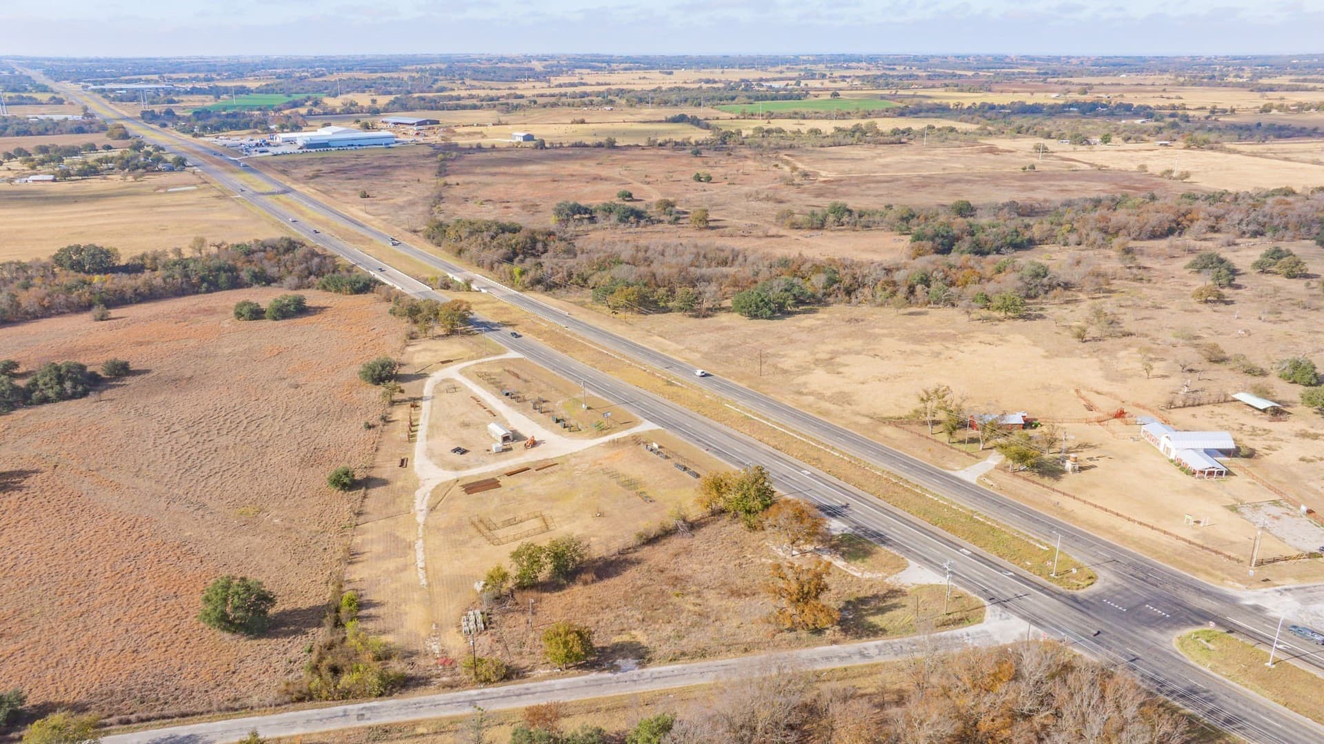 1 acres in Erath County - photo 9