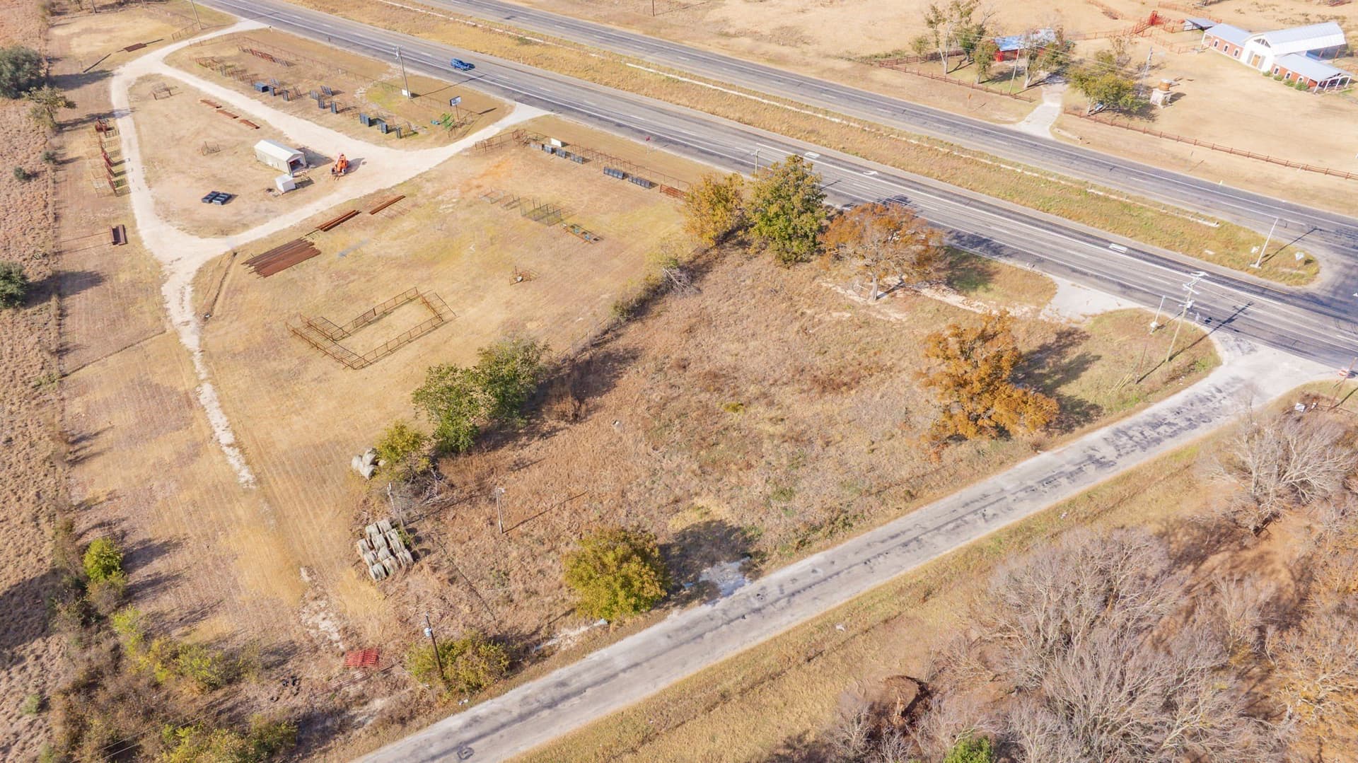 1 acres in Erath County - photo 10