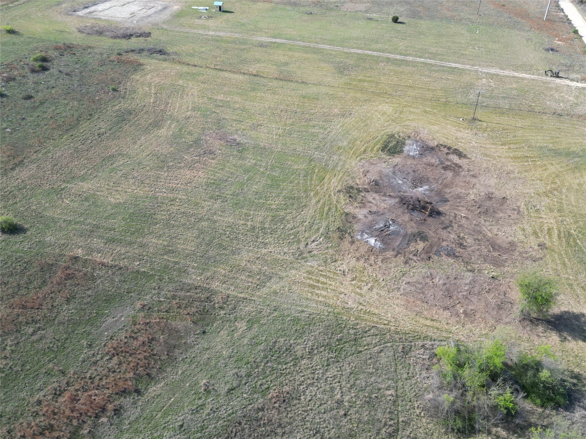 5 acres in Comanche County - photo 2