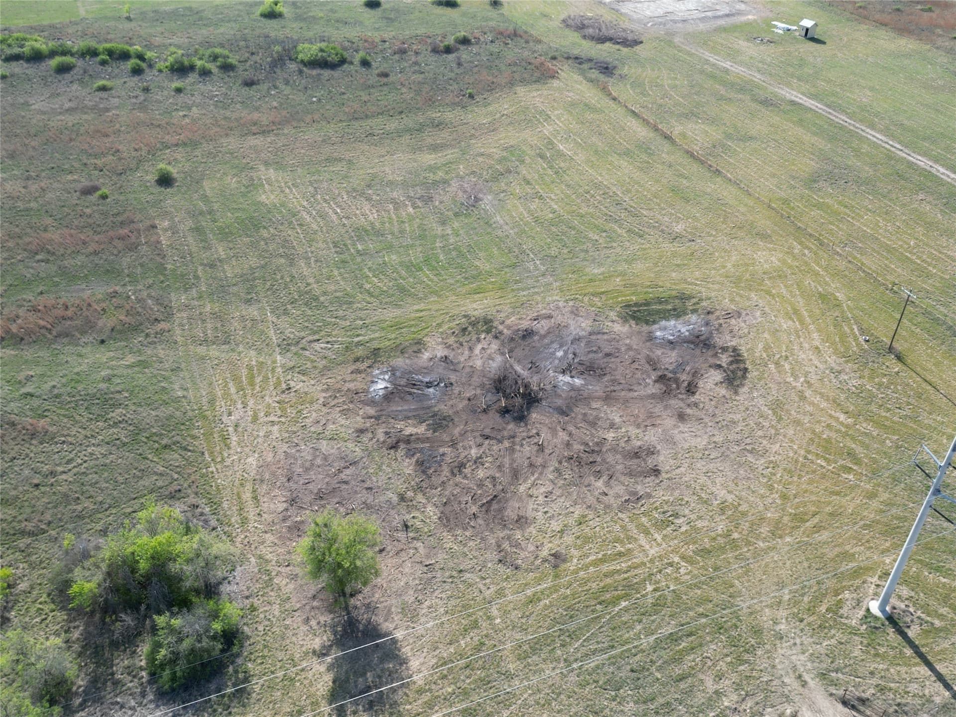 5 acres in Comanche County - photo 3