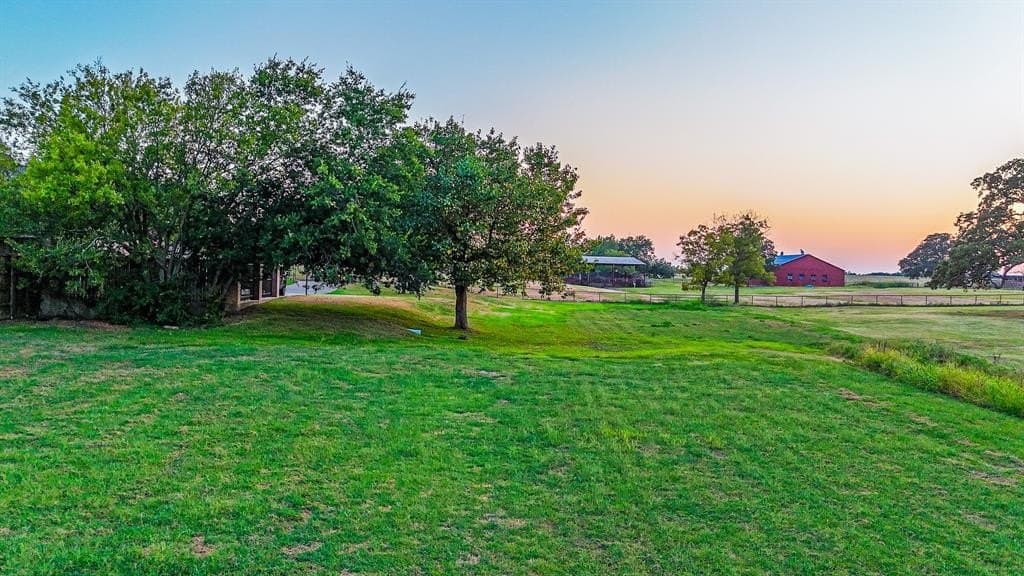 0.31 acres in Navarro County gallery image 2