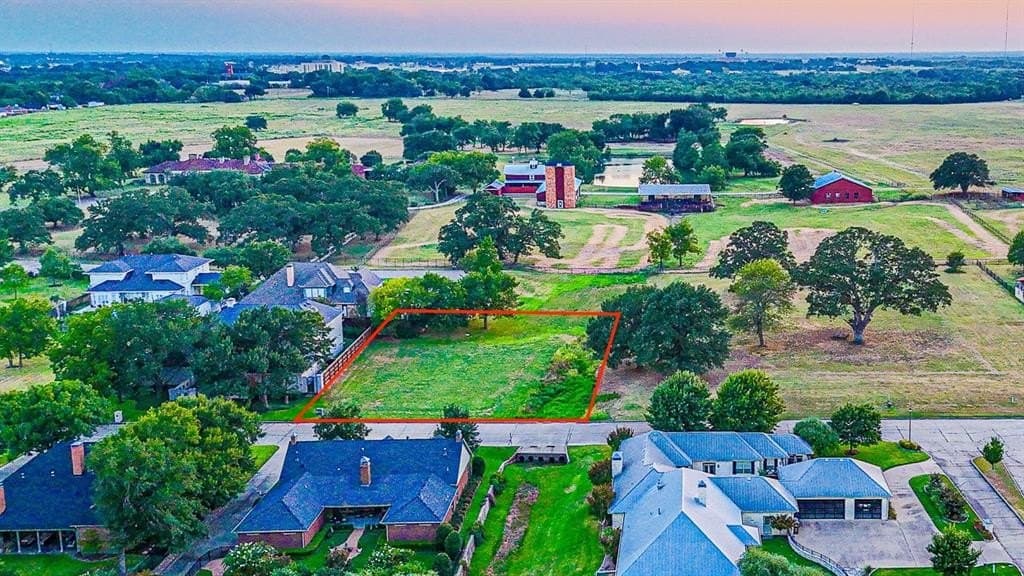 0.31 acres in Navarro County gallery image 3