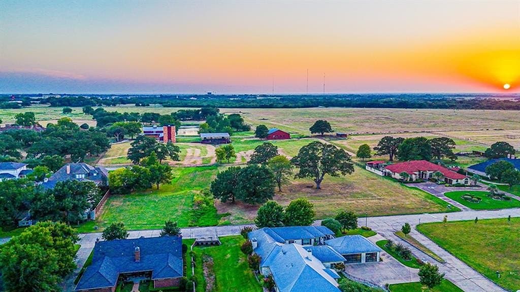 0.31 acres in Navarro County featured view