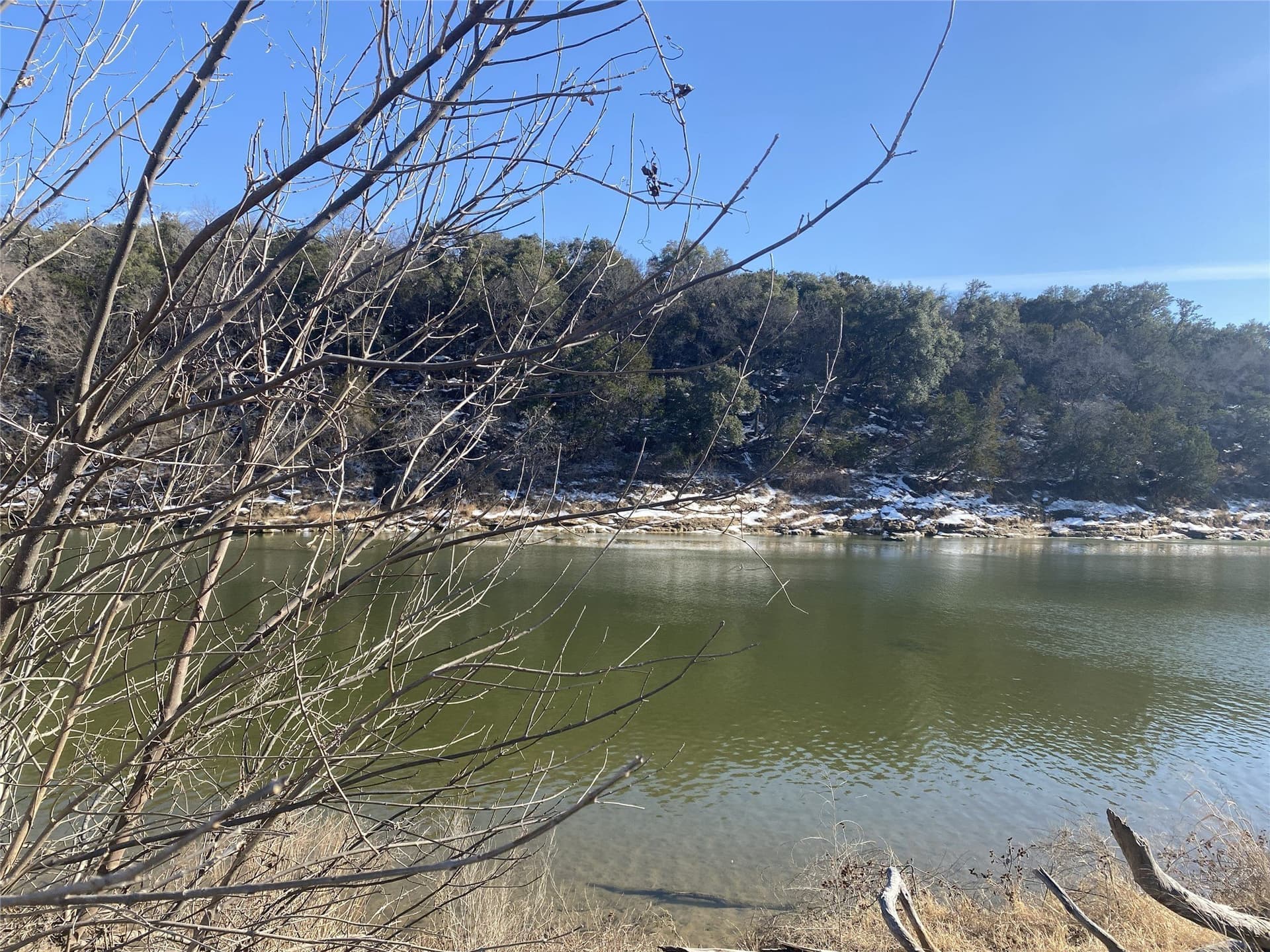 6 acres in Palo Pinto County - photo 3