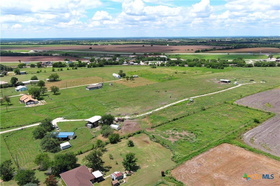 12.7 acres in Bell County - photo 11