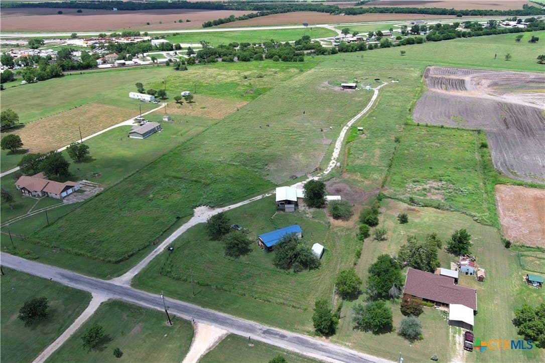 12.7 acres in Bell County - photo 8