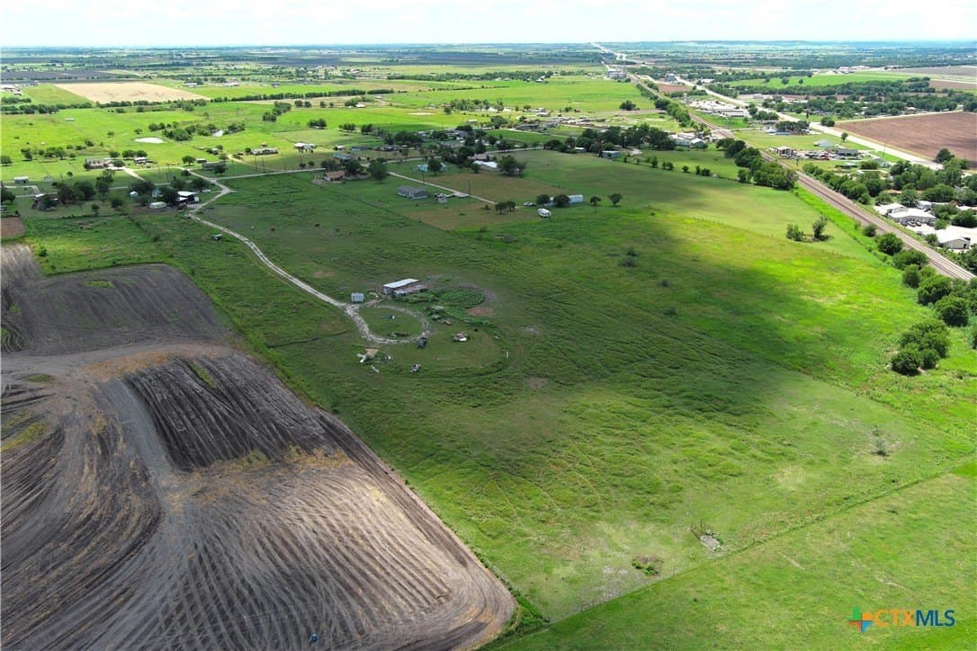 12.7 acres in Bell County - photo 13