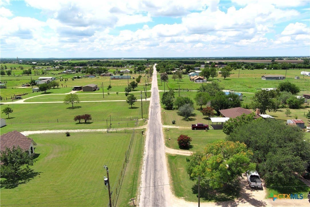 12.7 acres in Bell County - photo 12