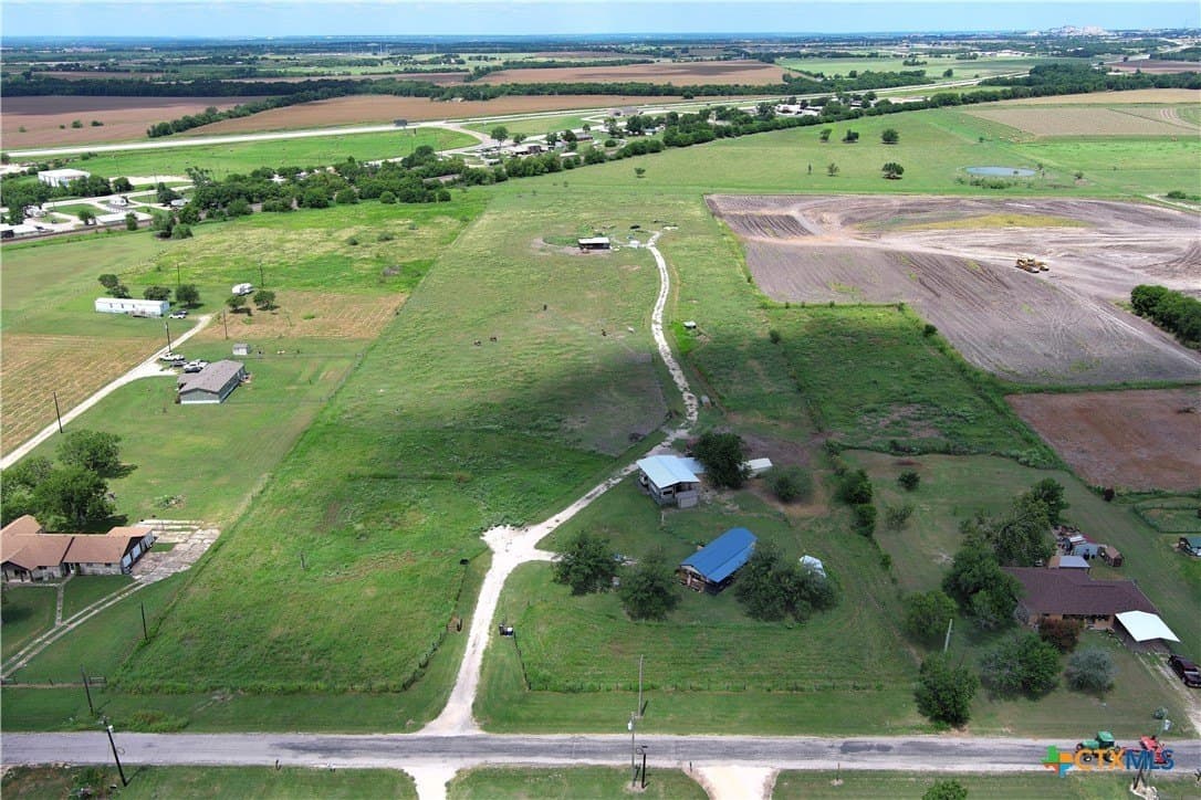 12.7 acres in Bell County - photo 9