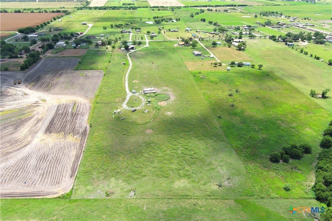 12.7 acres in Bell County - photo 15