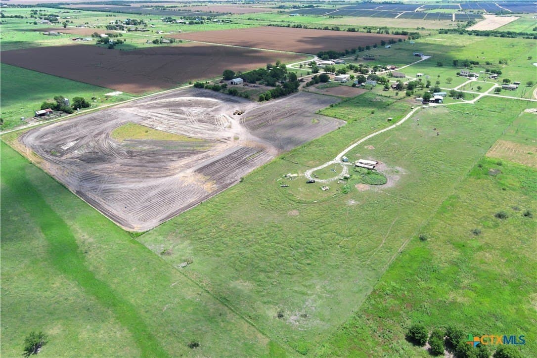 12.7 acres in Bell County - photo 16