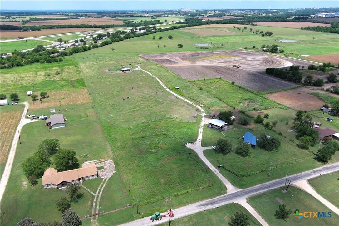 12.7 acres in Bell County - photo 10