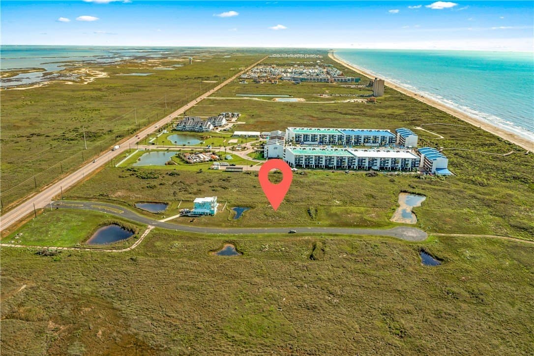 0.58 acres in Nueces County gallery image 3