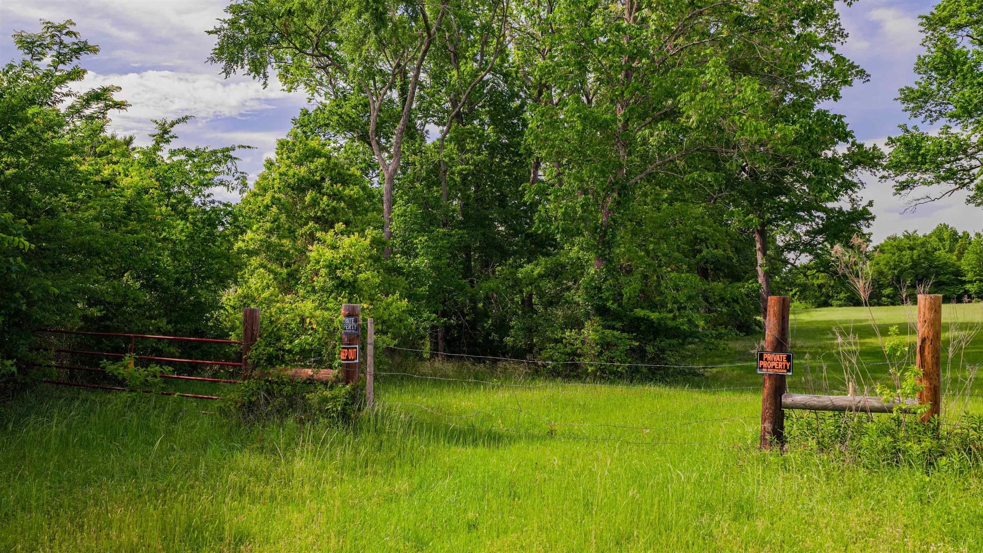 35.83 acres in Texas County - photo 8