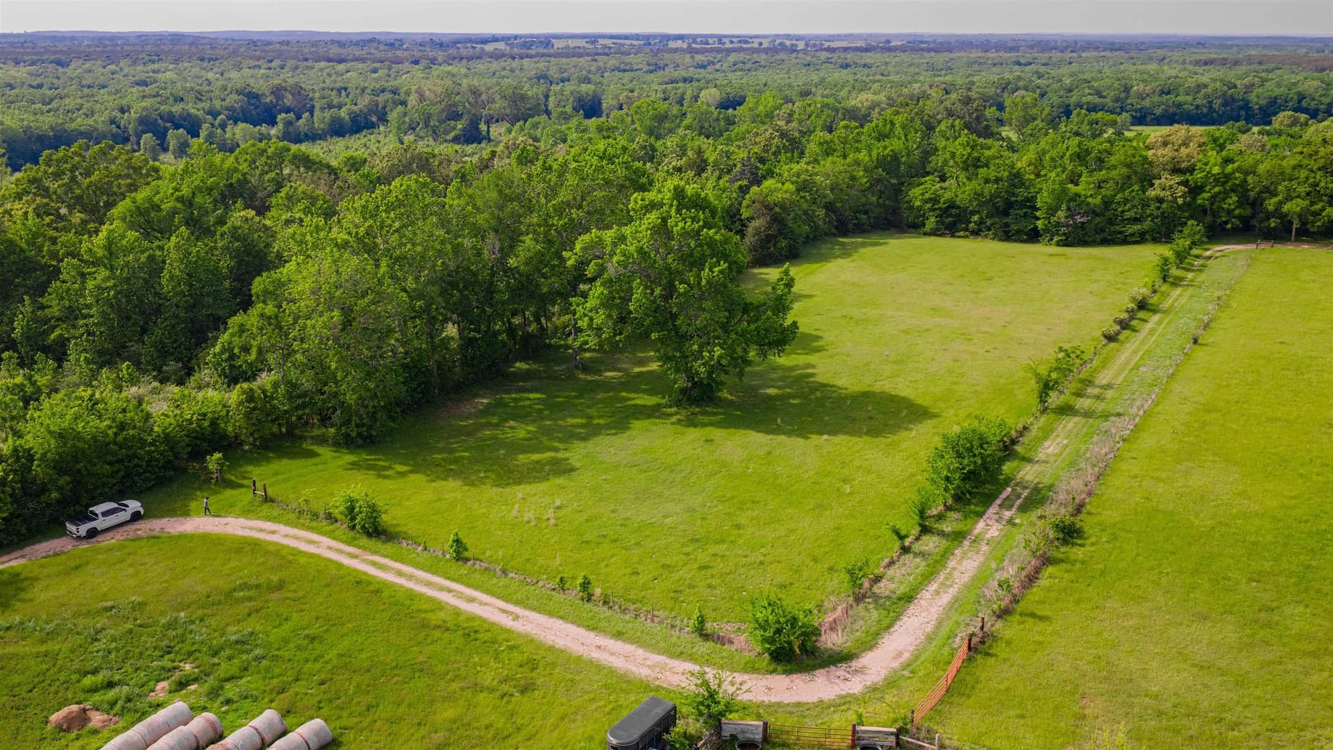 35.83 acres in Texas County - photo 6