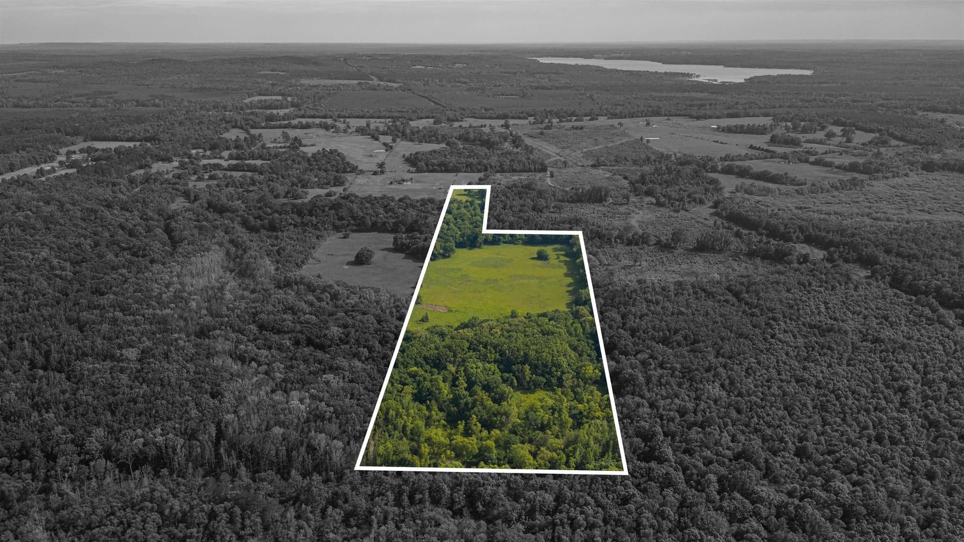 35.83 acres in Texas County - photo 21