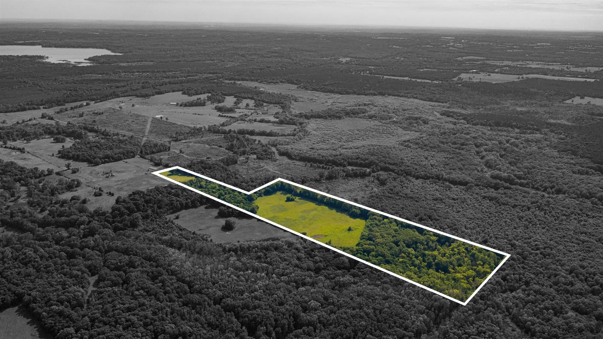35.83 acres in Texas County - photo 22