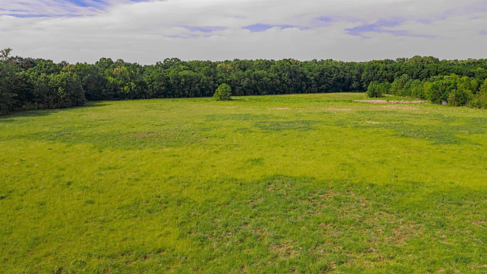 35.83 acres in Texas County - photo 14