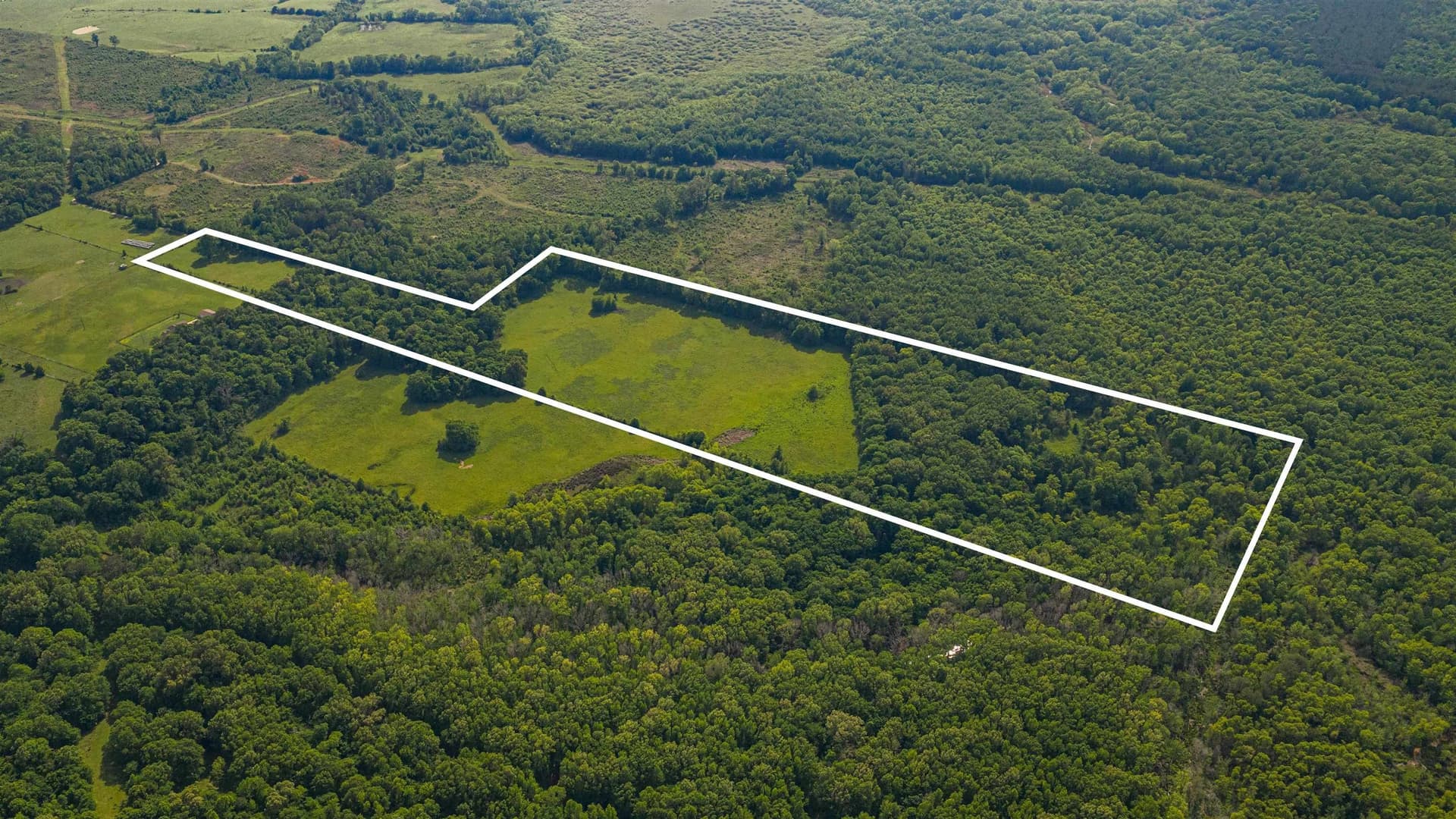 35.83 acres in Texas County - photo 18