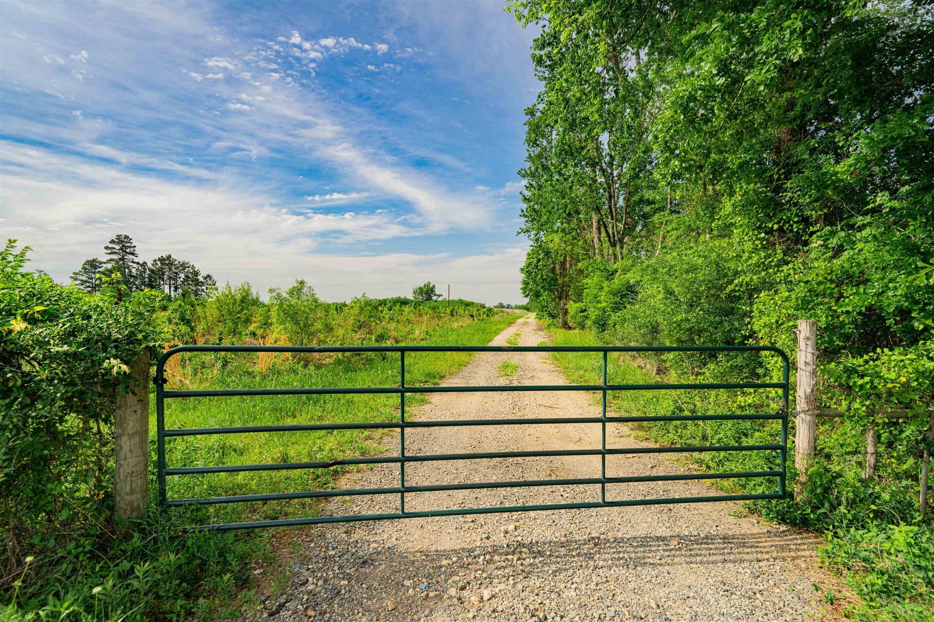 35.83 acres in Texas County - photo 20