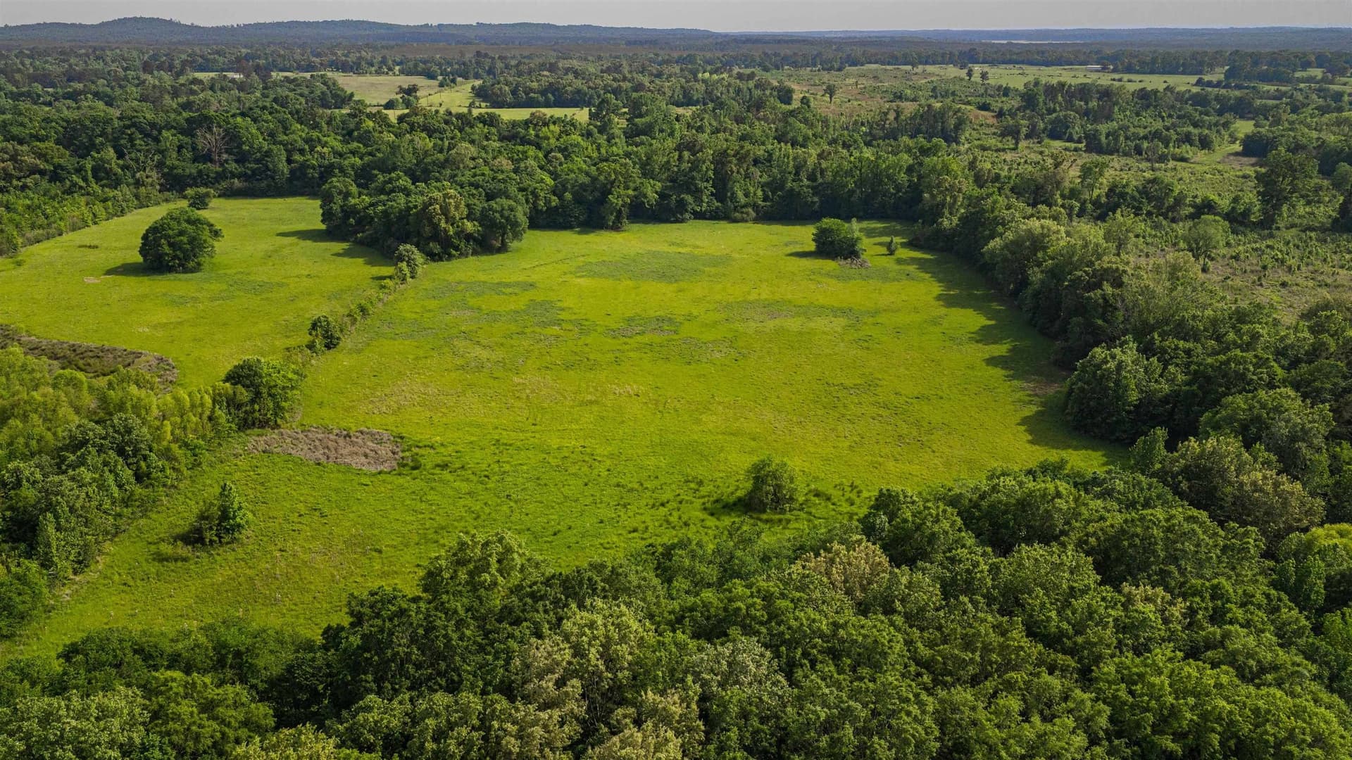 35.83 acres in Texas County - photo 15