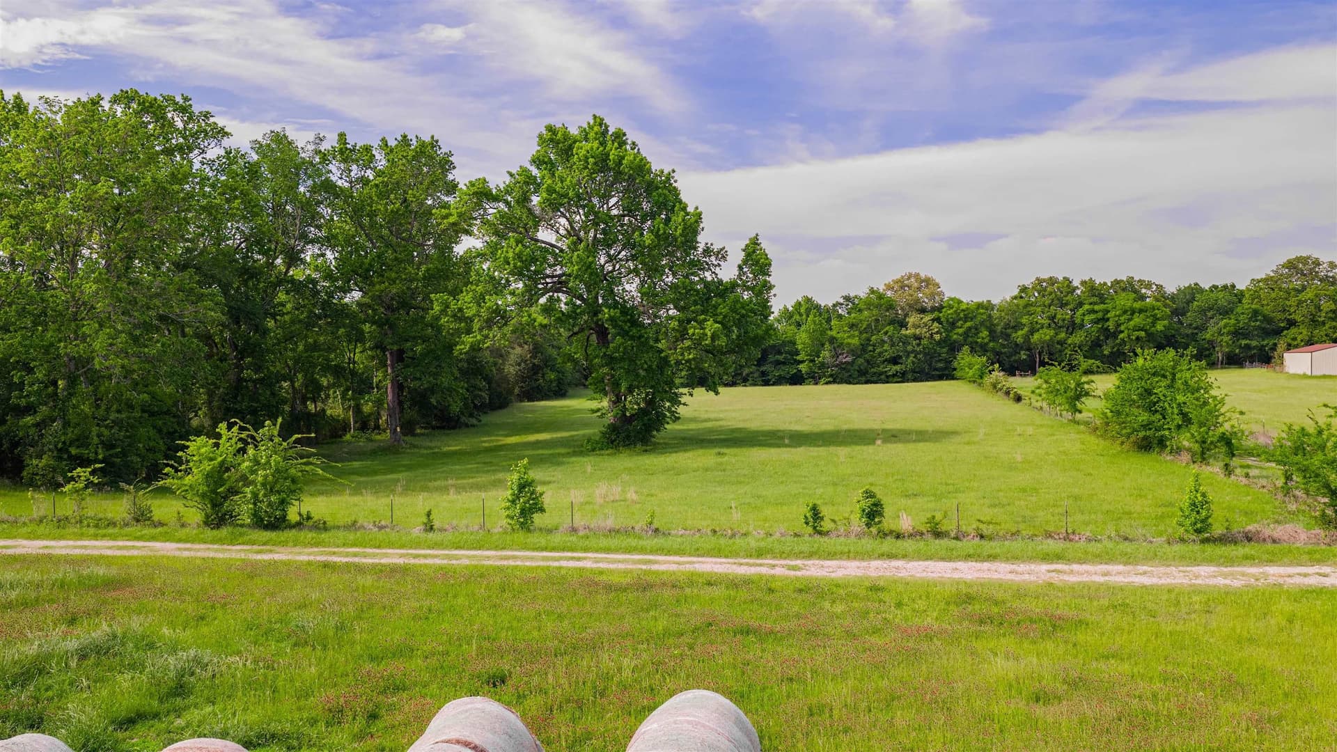 35.83 acres in Texas County - photo 9