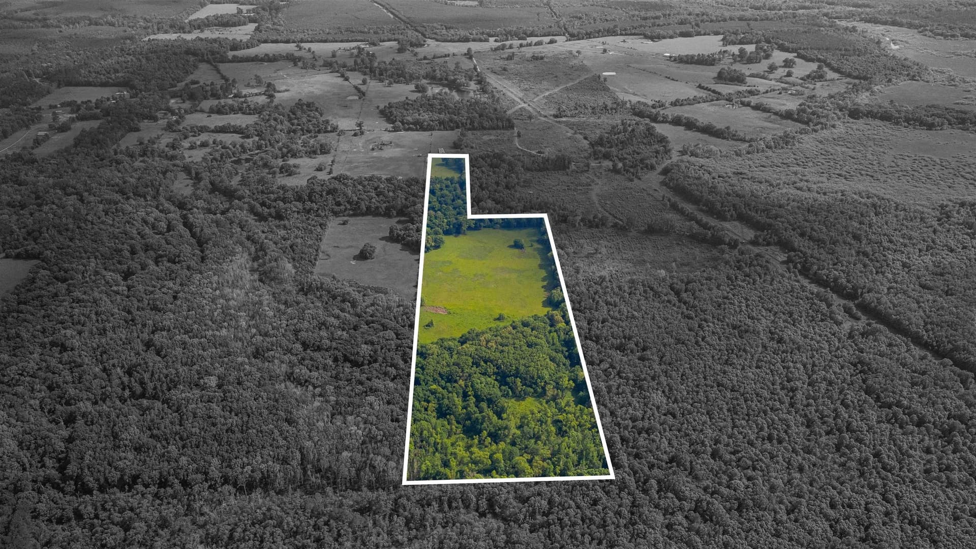 35.83 acres in Texas County - photo 23